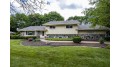 13265 Lee Ct Elm Grove, WI 53122 by First Weber Inc - Brookfield $439,900