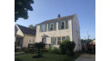 439 E Van Beck Ave Milwaukee, WI 53207 by Realty Among Friends, LLC $112,900