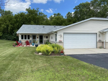 1117 N 49th St, Sheboygan, WI 53081-3083