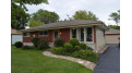 7322 Pheasant Trl Caledonia, WI 53402 by Hometowne Realty LLC $214,900