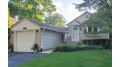 757 N 114th St Wauwatosa, WI 53226 by Shorewest Realtors $239,900