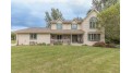 W221N7430 Willow View Dr Lisbon, WI 53089 by First Weber Inc - Menomonee Falls $450,000