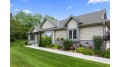 W240N2370 E Parkway Meadow Cir A Pewaukee, WI 53072 by Shorewest Realtors $350,000