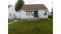 5921 N 64th St Milwaukee, WI 53218 by Shorewest Realtors $95,000