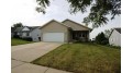 1297 W Blooming Field Dr Whitewater, WI 53190 by Tincher Realty $229,900