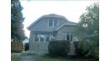 1537 S 59th St West Allis, WI 53214 by Design Realty, LLC $99,000