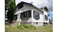 2186 S 86th St West Allis, WI 53227 by TerraNova Real Estate $79,900