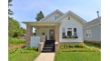 1423 Monroe Ave Racine, WI 53405 by Shorewest Realtors $149,900