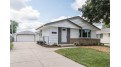 4221 S 89th St Greenfield, WI 53228 by List 4 Less MLS of WI $239,900