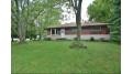 7132 W Squire Ave Greenfield, WI 53220 by First Weber Inc- Greenfield $215,000