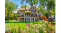 W5166 Plantation Rd La Grange, WI 53121 by Keefe Real Estate, Inc. $1,450,000