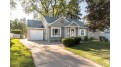 2959 S 54th St Milwaukee, WI 53219 by Shorewest Realtors $150,000