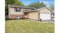 740 101st St Pleasant Prairie, WI 53158 by RE/MAX ELITE $249,900