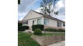3520 N 86th St Milwaukee, WI 53222 by Standard Real Estate Services, LLC $144,900