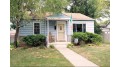 312 Wilson Ave Waukesha, WI 53186 by EXP Realty LLC-West Allis $139,900