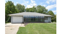 4187 N Main St Hartford, WI 53027 by Shorewest Realtors $214,900