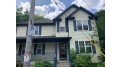 1533 W Wright St Milwaukee, WI 53206 by Coldwell Banker Realty $117,900