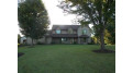 S90W27045 Norway Dr Vernon, WI 53149 by Doperalski Realty & Associates, LLC $674,900