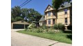 1424 N 6th St Sheboygan, WI 53081 by Century 21 Moves $169,900