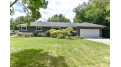 11829 W Mill Rd Milwaukee, WI 53225 by Shorewest Realtors $219,900