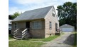 4838 N 45th St Milwaukee, WI 53218 by TerraNova Real Estate $59,900