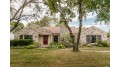 400 W Acacia Rd Glendale, WI 53217 by Shorewest Realtors $275,000