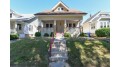 170 N 69th St Milwaukee, WI 53213 by Shorewest Realtors $225,000