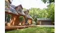 6044 Pleasant Hill Rd Erin, WI 53027 by RE/MAX Realty Center $419,900