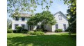 6106 Leeward Ln Caledonia, WI 53402 by Shorewest Realtors $499,900