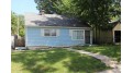 5260 N 46th St Milwaukee, WI 53218 by HomeWire Realty $49,900