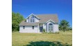 35122 Sunset Dr Summit, WI 53066 by Lake Country Flat Fee $349,900