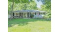 N77W22300 Wooded Hills Dr Lisbon, WI 53089 by Redefined Realty Advisors LLC $299,000