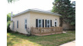 816 Caledonia St La Crosse, WI 54603 by RE/MAX Results $114,900