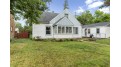 8708 W Burleigh St Milwaukee, WI 53222 by Shorewest Realtors $180,000