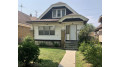 3235 N 45th St Milwaukee, WI 53216 by ERA MyPro Realty $92,000