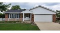 4820 Sutton Ln Greendale, WI 53129 by Fast Action Realty $379,900