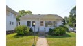 2321 Spring St Racine, WI 53405 by Shorewest Realtors $70,000