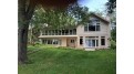 401 N Golden Cedar Ln Summit, WI 53066 by NON MLS $1,150,000