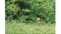 Lot 1 Waters Edge Road Black River Falls, WI 54615 by Re/Max Homes & Hills Real Estate Inc $87,000