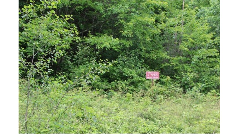 Lot 1 Waters Edge Road Black River Falls, WI 54615 by Re/Max Homes & Hills Real Estate Inc $87,000