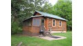 3685 Adams Road Winter, WI 54896 by Timber Ghost Realty Llc $110,000
