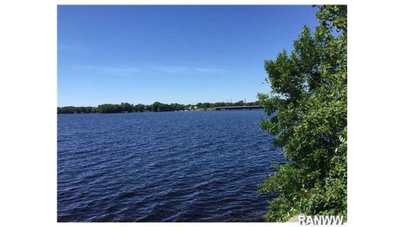 0 96th Avenue Chippewa Falls, WI 54729 by Cb Brenizer/Chippewa $299,900