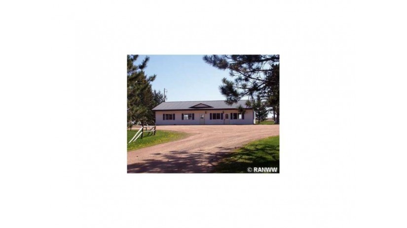 3810,3818,3824 Grant Drive Ladysmith, WI 54848 by Kaiser Realty Inc $69,900