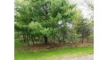 Lot 20 684th Avenue Menomonie, WI 54751 by Rassbach Realty Llc $18,000