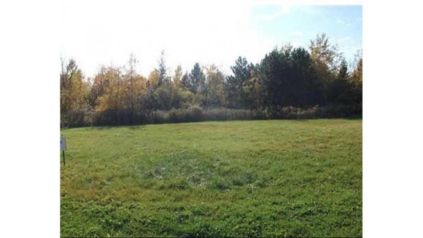 0 Hwy. Winter, WI 54896 by Northwest Wisconsin Realty Team $17,900