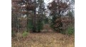 Lot 1 954th Street Colfax, WI 54730 by Eau Claire Realty Llc $35,400