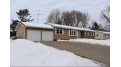 127 Spruce Street Turtle Lake, WI 54889 by Dane Arthur Real Estate Agency/Turtle Lake $229,500