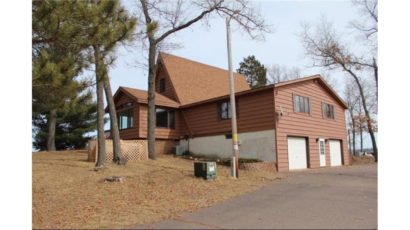 3314 & 3322 Dhein Drive Webster, WI 54893 by Edina Realty, Corp. - Siren $319,000