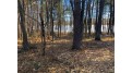 Lot 15 Jonans Road Stone Lake, WI 54876 by Edina Realty, Inc. - Hayward $144,900