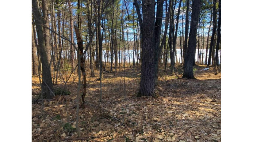 Lot 15 Jonans Road Stone Lake, WI 54876 by Edina Realty, Inc. - Hayward $144,900